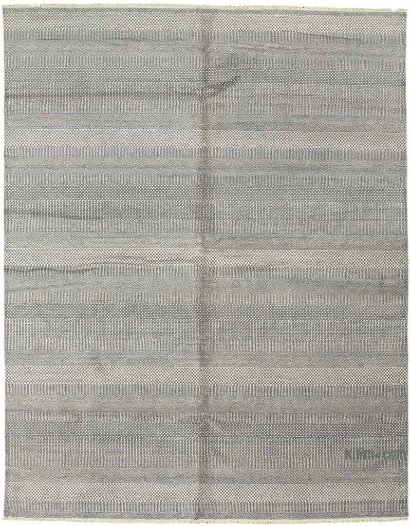 Nueva Alfombra Anudada a Mano - 234 cm x 295 cm - K0078571