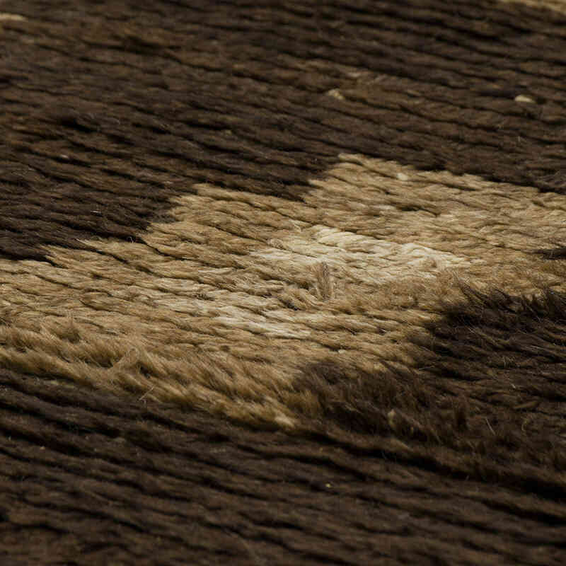 Alfombra Vintage de Anatolia Tulu - 120 cm x 205 cm - K0078949
