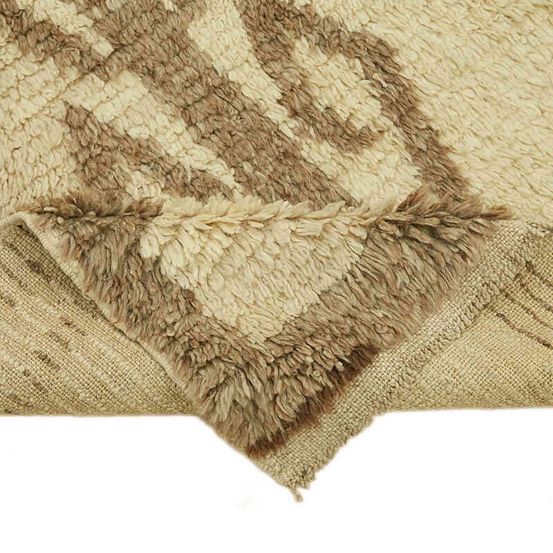 Alfombra Vintage de Anatolia Tulu - 108 cm x 190 cm - K0078963