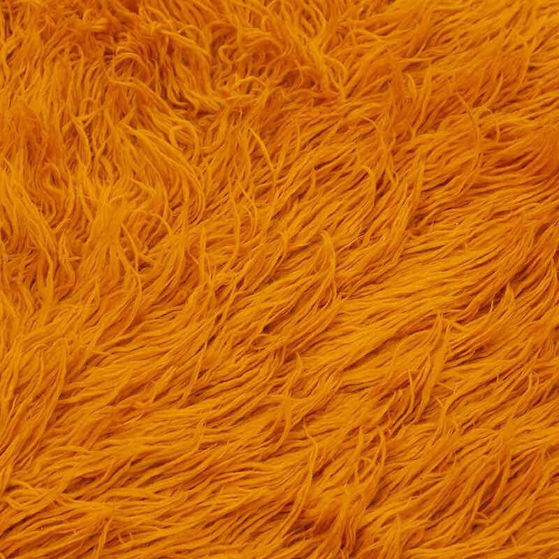 Alfombra Vintage de Anatolia Tulu - 110 cm x 230 cm - K0078972