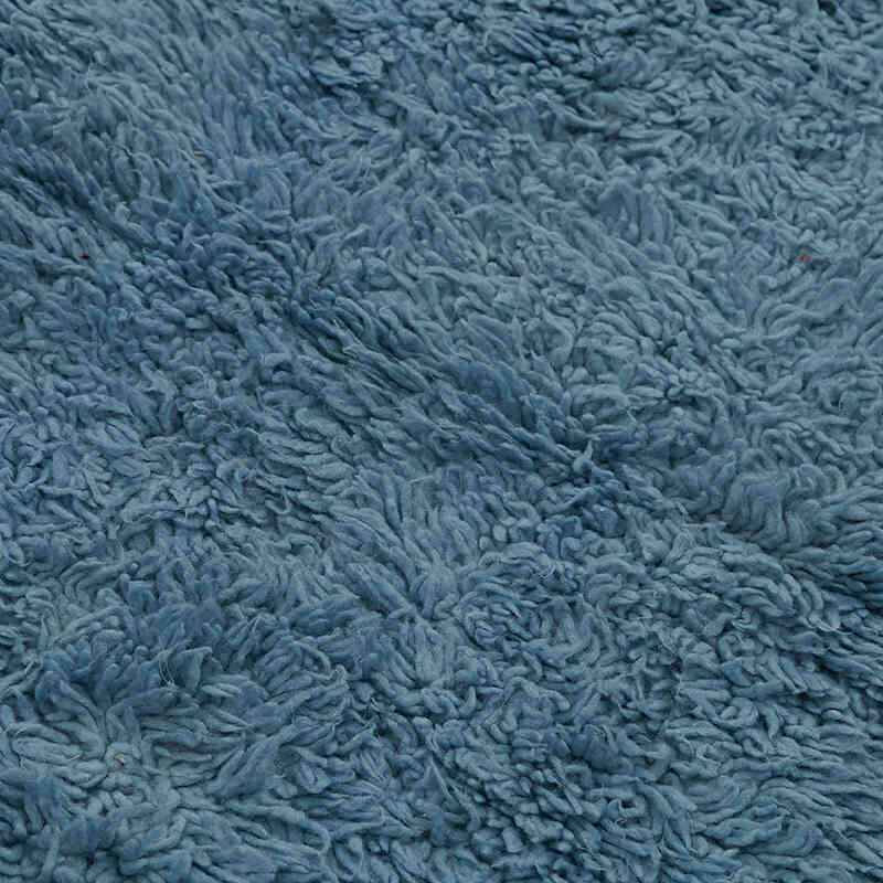 Alfombra Vintage de Anatolia Tulu - 112 cm x 218 cm - K0078981
