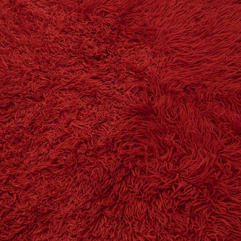Alfombra Vintage de Anatolia Tulu - 140 cm x 230 cm - K0078989