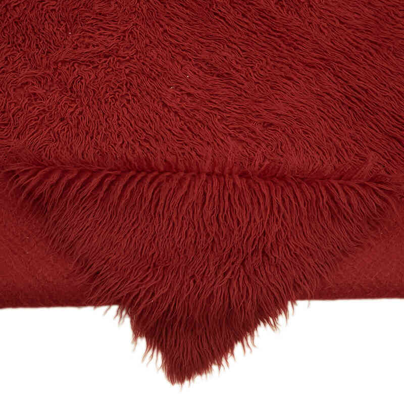 Alfombra Vintage de Anatolia Tulu - 200 cm x 240 cm - K0078990