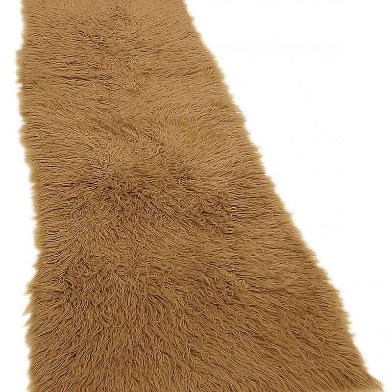 Vintage Anadolu Tülü - 80 cm x 300 cm - K0078991