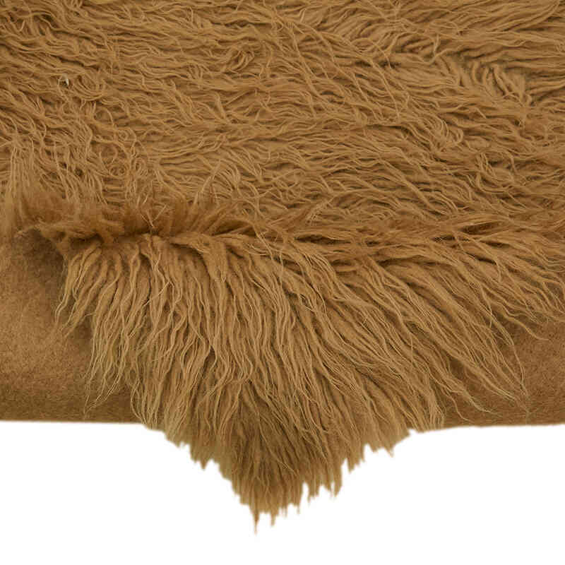 Vintage Anadolu Tülü - 80 cm x 300 cm - K0078991