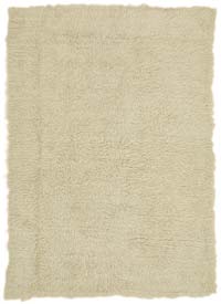 Vintage Anadolu Tülü - 130 cm x 180 cm