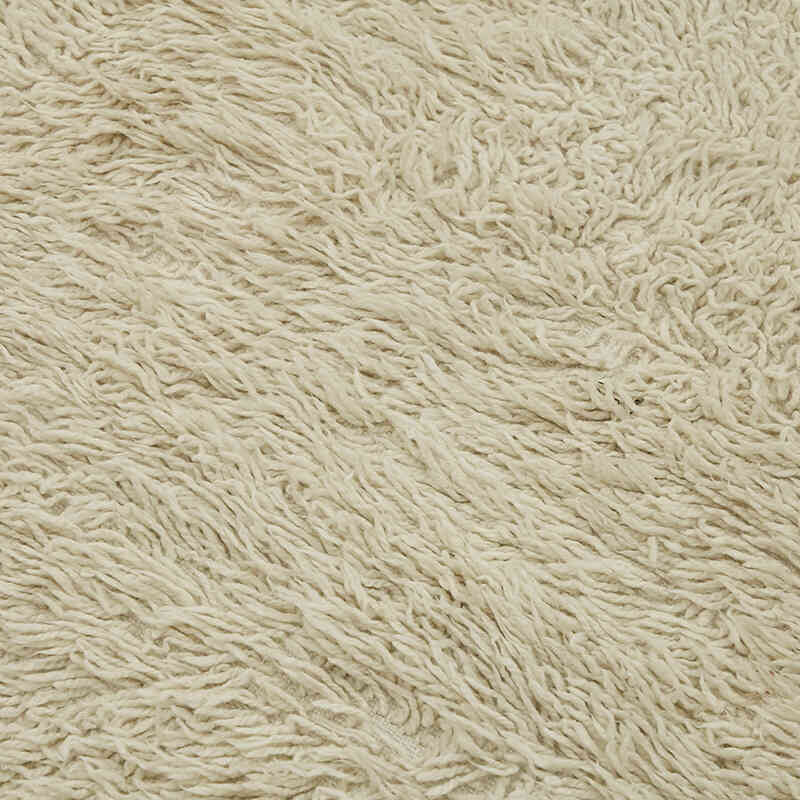 Alfombra Vintage de Anatolia Tulu - 130 cm x 200 cm - K0079020