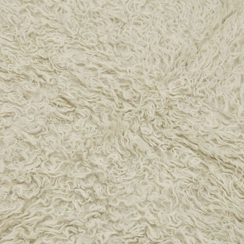 Vintage Anadolu Tülü - 147 cm x 150 cm - K0079024
