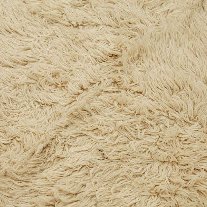 Vintage Anadolu Tülü - 140 cm x 203 cm - K0079030
