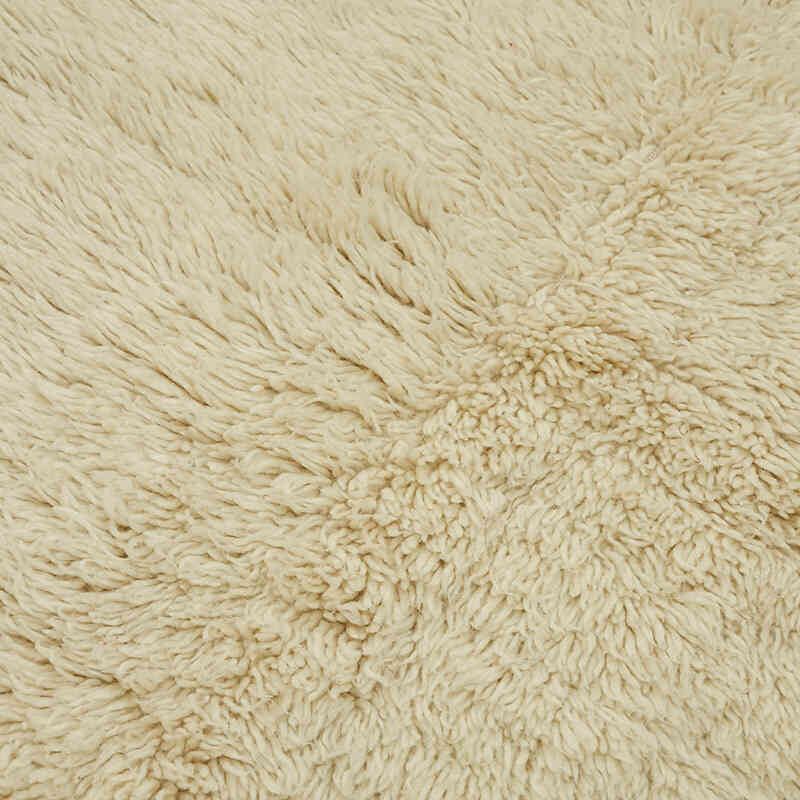 Alfombra Vintage de Anatolia Tulu - 130 cm x 225 cm - K0079031