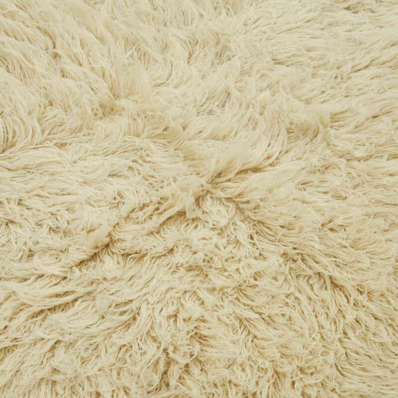 Alfombra Vintage de Anatolia Tulu - 163 cm x 215 cm - K0079033