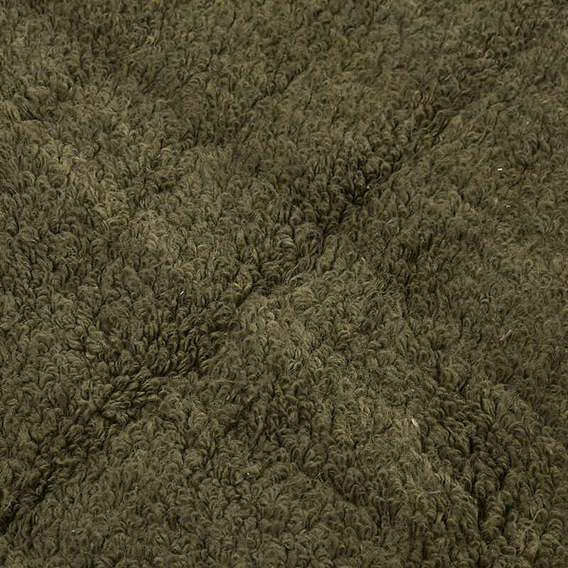 Vintage Anadolu Tülü - 125 cm x 200 cm - K0079034