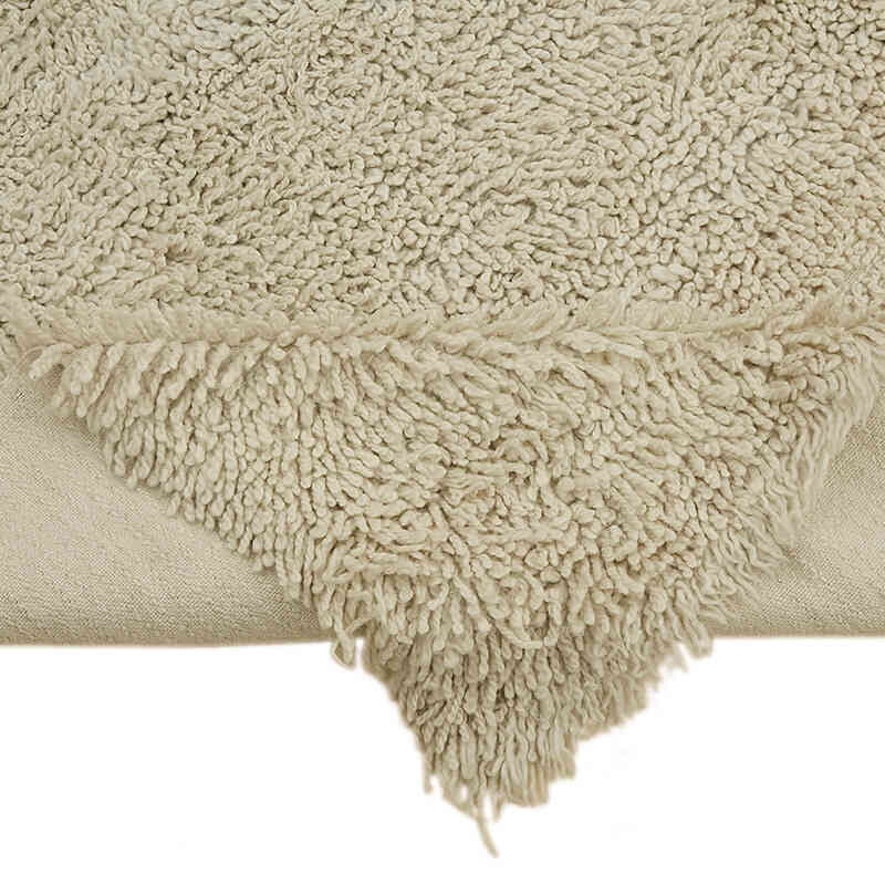 Alfombra Vintage de Anatolia Tulu - 164 cm x 232 cm - K0079041