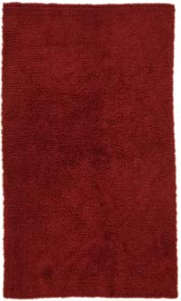 Alfombra Vintage de Anatolia Tulu - 117 cm x 198 cm