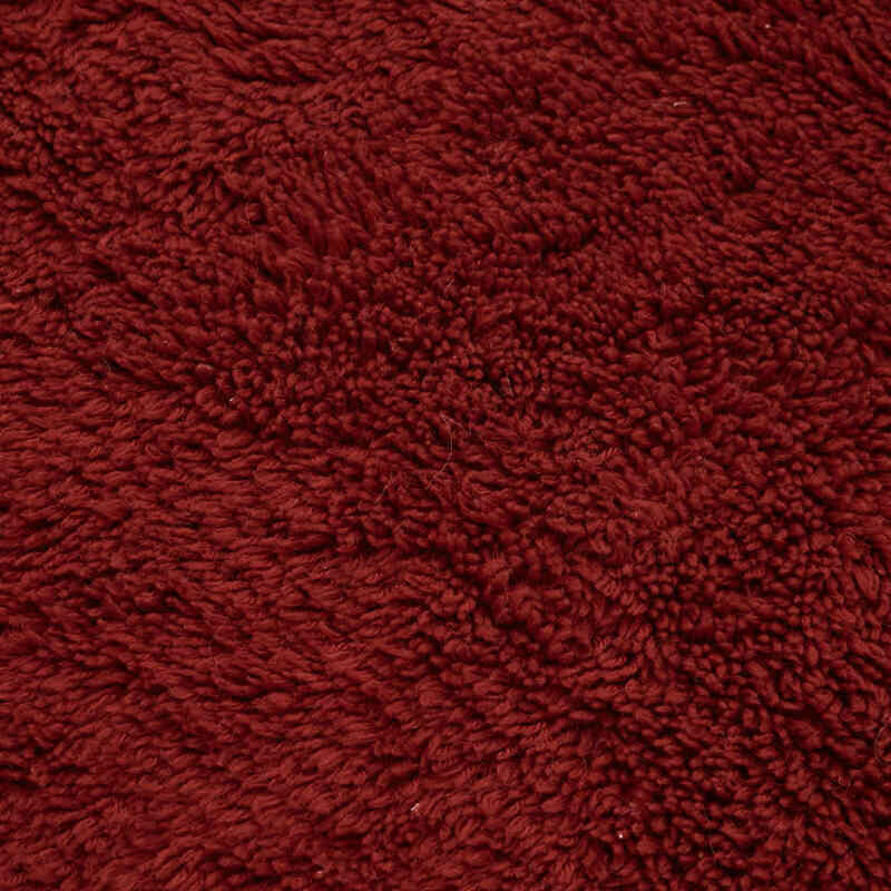 Alfombra Vintage de Anatolia Tulu - 117 cm x 198 cm - K0079050