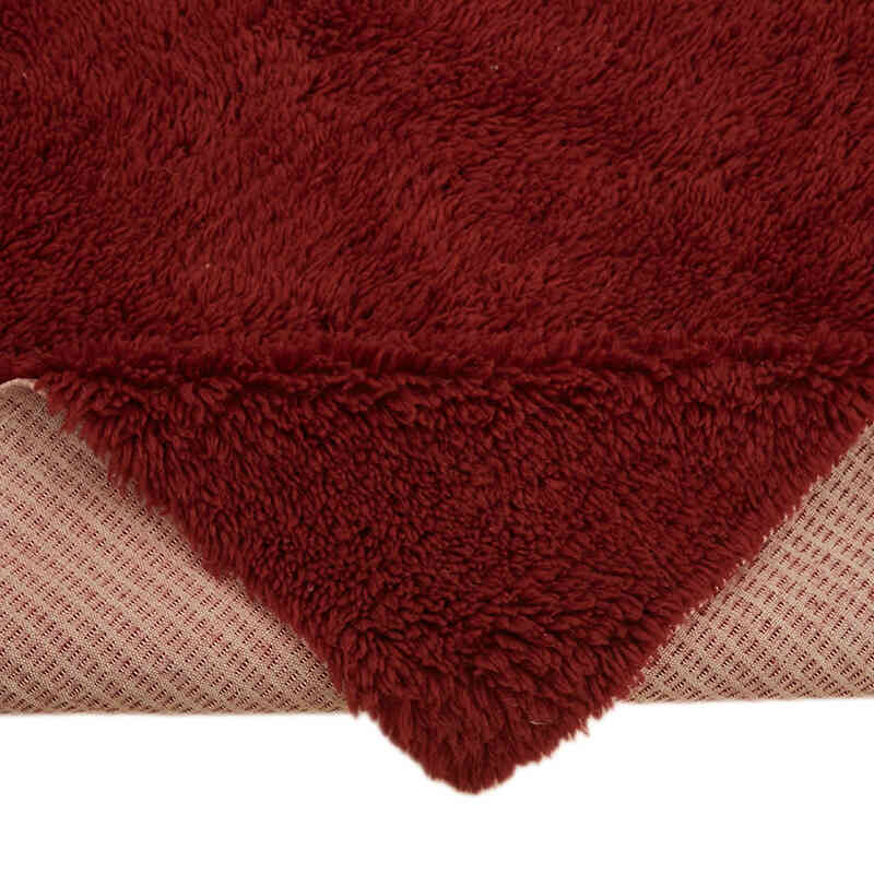 Alfombra Vintage de Anatolia Tulu - 117 cm x 198 cm - K0079050