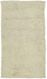 Vintage Anadolu Tülü - 113 cm x 200 cm