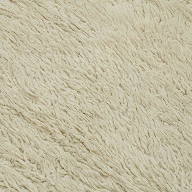 Vintage Anadolu Tülü - 113 cm x 200 cm - K0079053