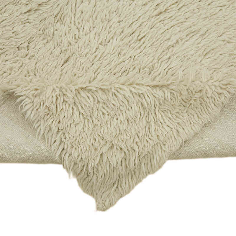 Vintage Anadolu Tülü - 113 cm x 200 cm - K0079053