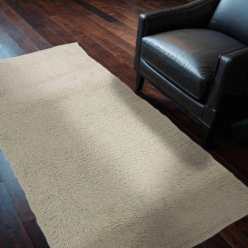 Vintage Anadolu Tülü - 113 cm x 200 cm - K0079053