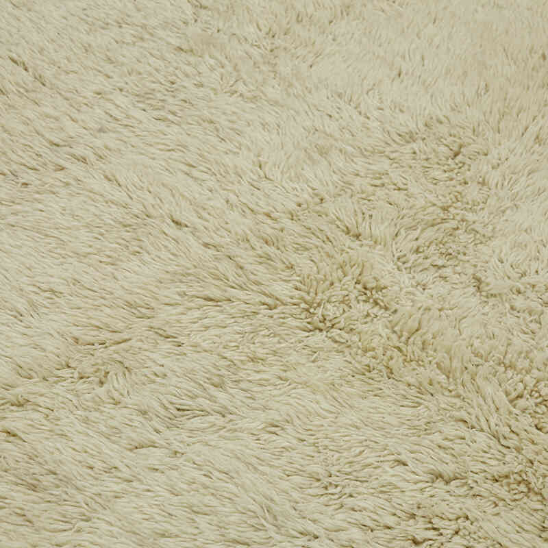 Alfombra Vintage de Anatolia Tulu - 208 cm x 226 cm - K0079054