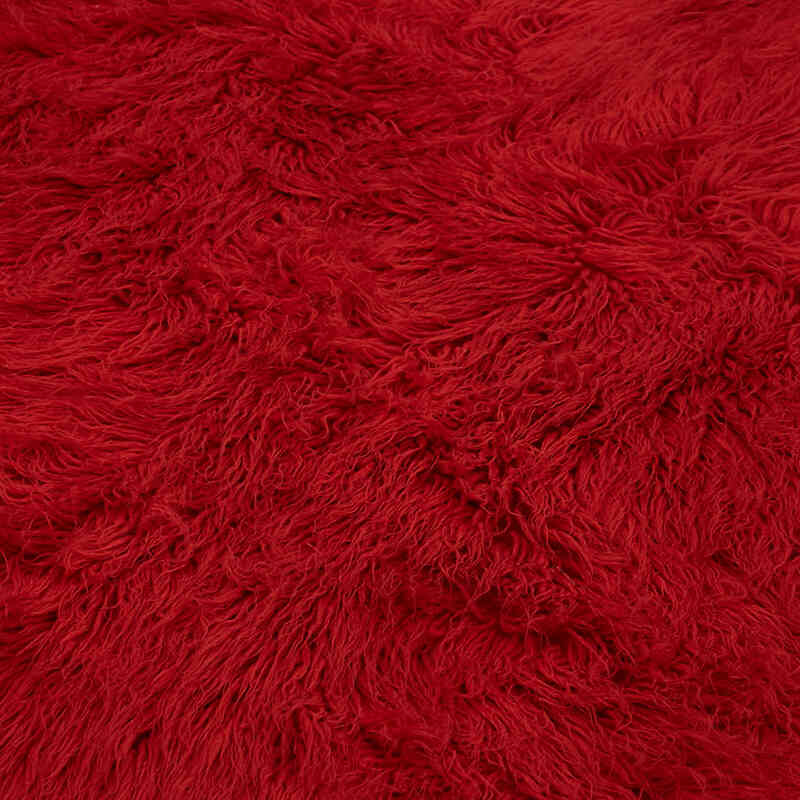 Alfombra Vintage de Anatolia Tulu - 184 cm x 237 cm - K0079057