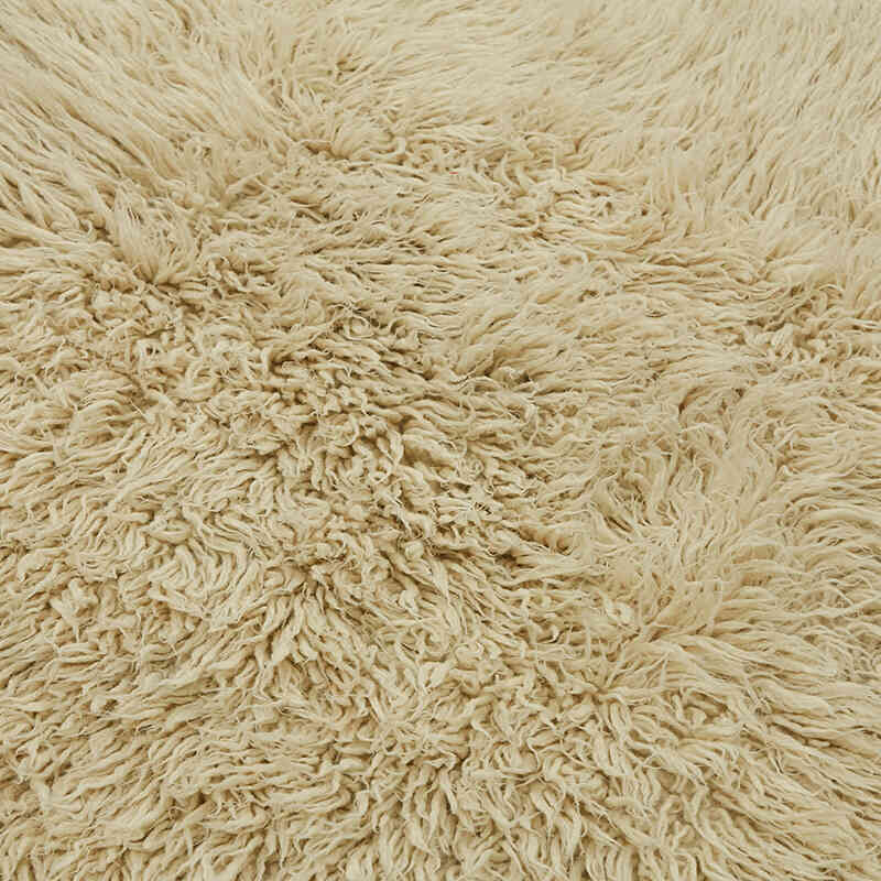 Alfombra Vintage de Anatolia Tulu - 154 cm x 206 cm - K0079065
