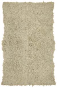Vintage Anadolu Tülü - 130 cm x 220 cm