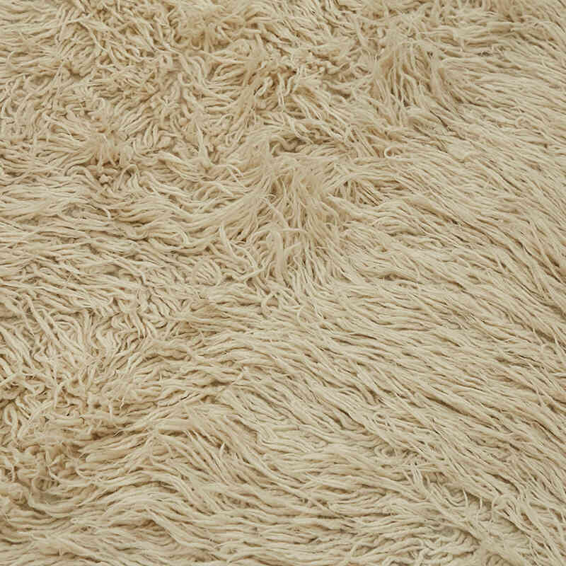 Vintage Anadolu Tülü - 130 cm x 220 cm - K0079066