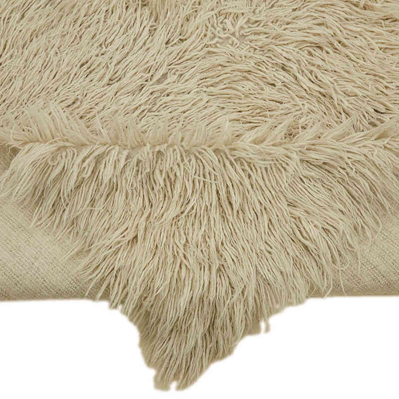 Vintage Anadolu Tülü - 130 cm x 220 cm - K0079066