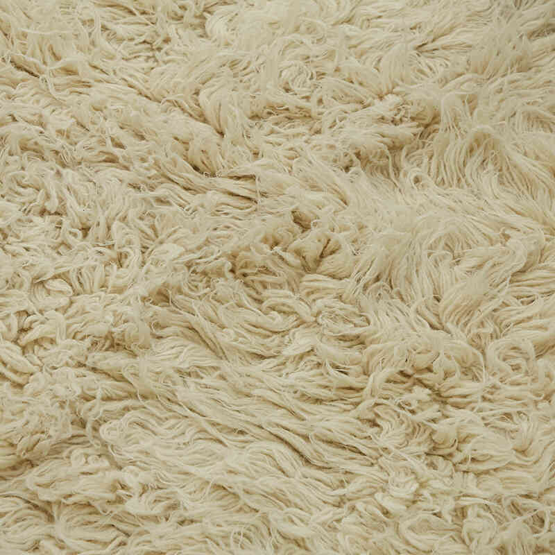 Alfombra Vintage de Anatolia Tulu - 151 cm x 202 cm - K0079069