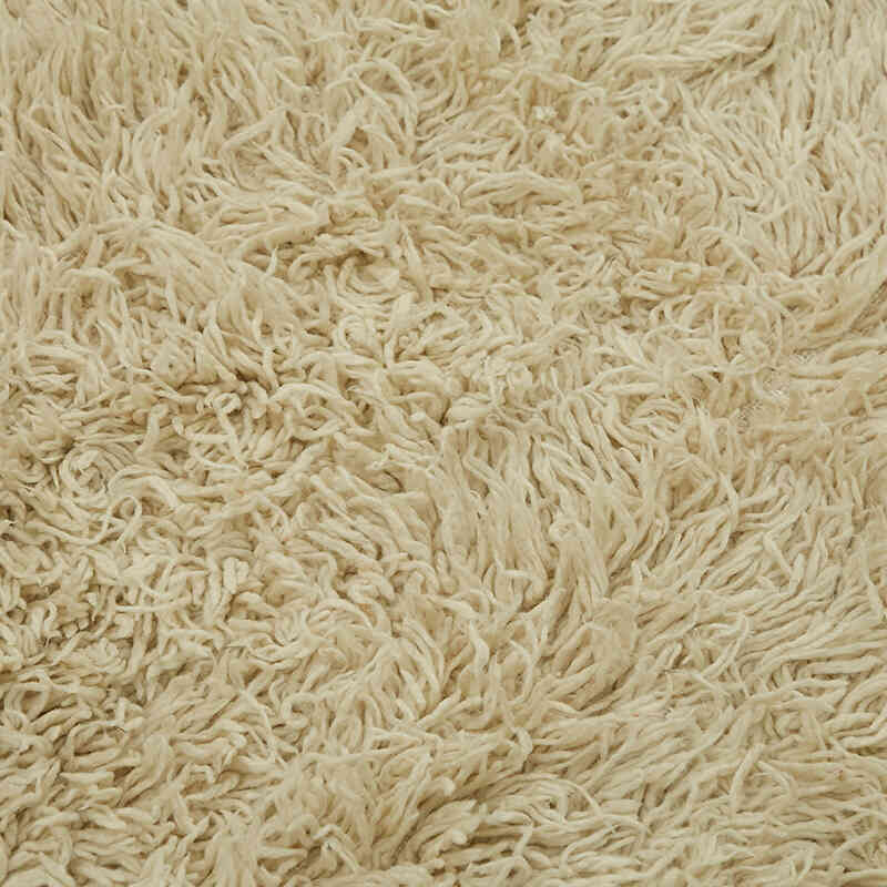 Alfombra Vintage de Anatolia Tulu - 140 cm x 230 cm - K0079081