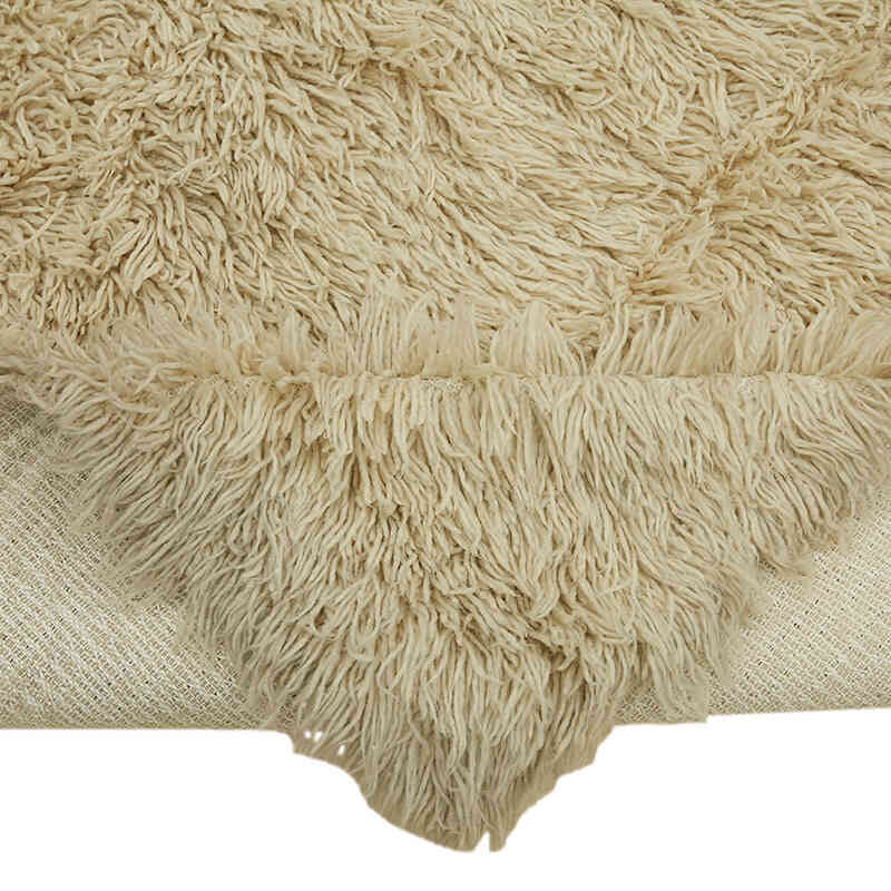 Alfombra Vintage de Anatolia Tulu - 140 cm x 230 cm - K0079081