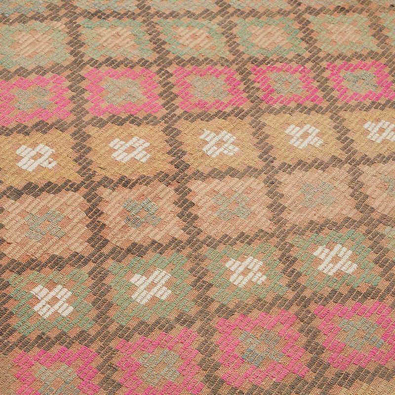 Alfombra Jijim Anatolia Vintage - 183 cm x 247 cm - K0079111
