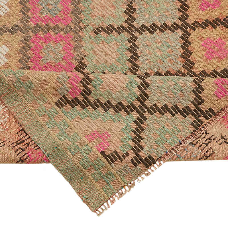 Alfombra Jijim Anatolia Vintage - 183 cm x 247 cm - K0079111