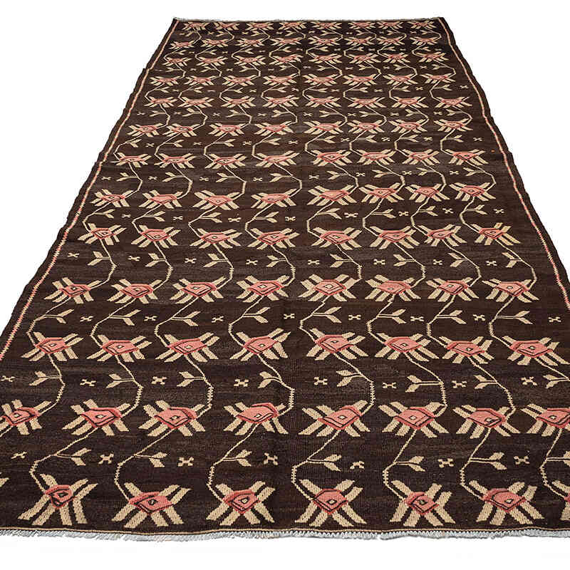 Artvin Kilimi - 165 cm x 310 cm - K0079274