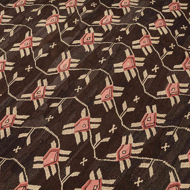 Artvin Kilimi - 165 cm x 310 cm - K0079274