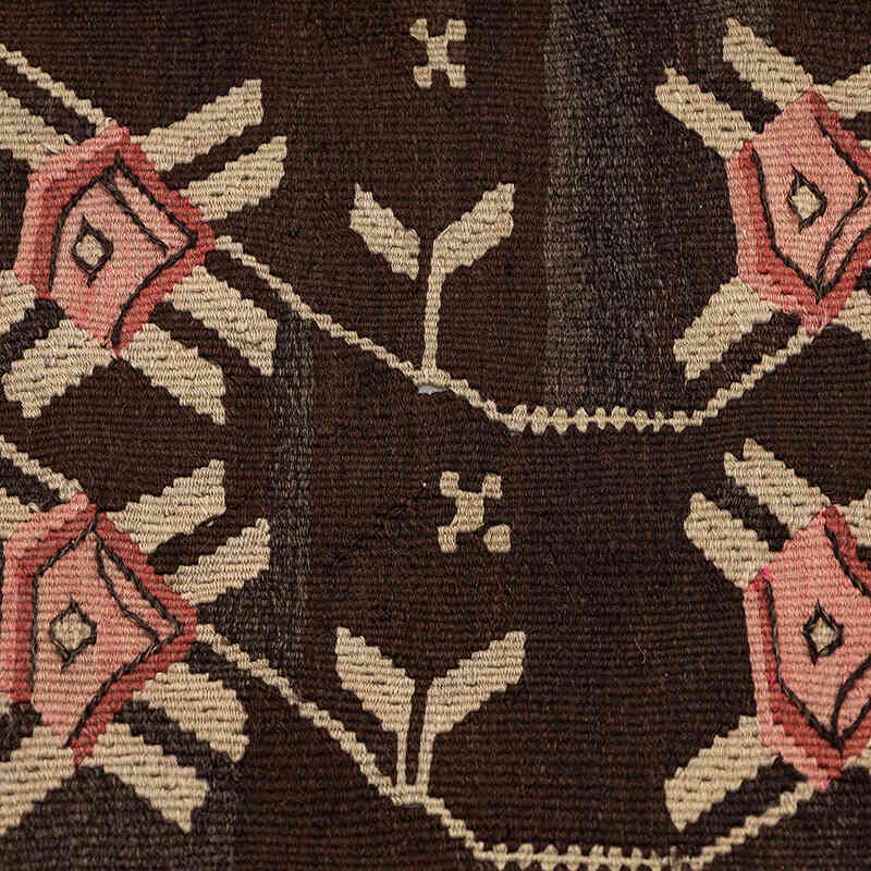Artvin Kilimi - 165 cm x 310 cm - K0079274