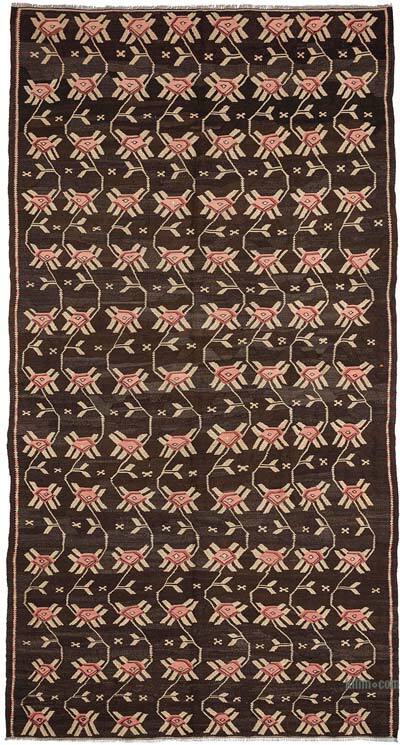 Artvin Kilimi - 165 cm x 310 cm