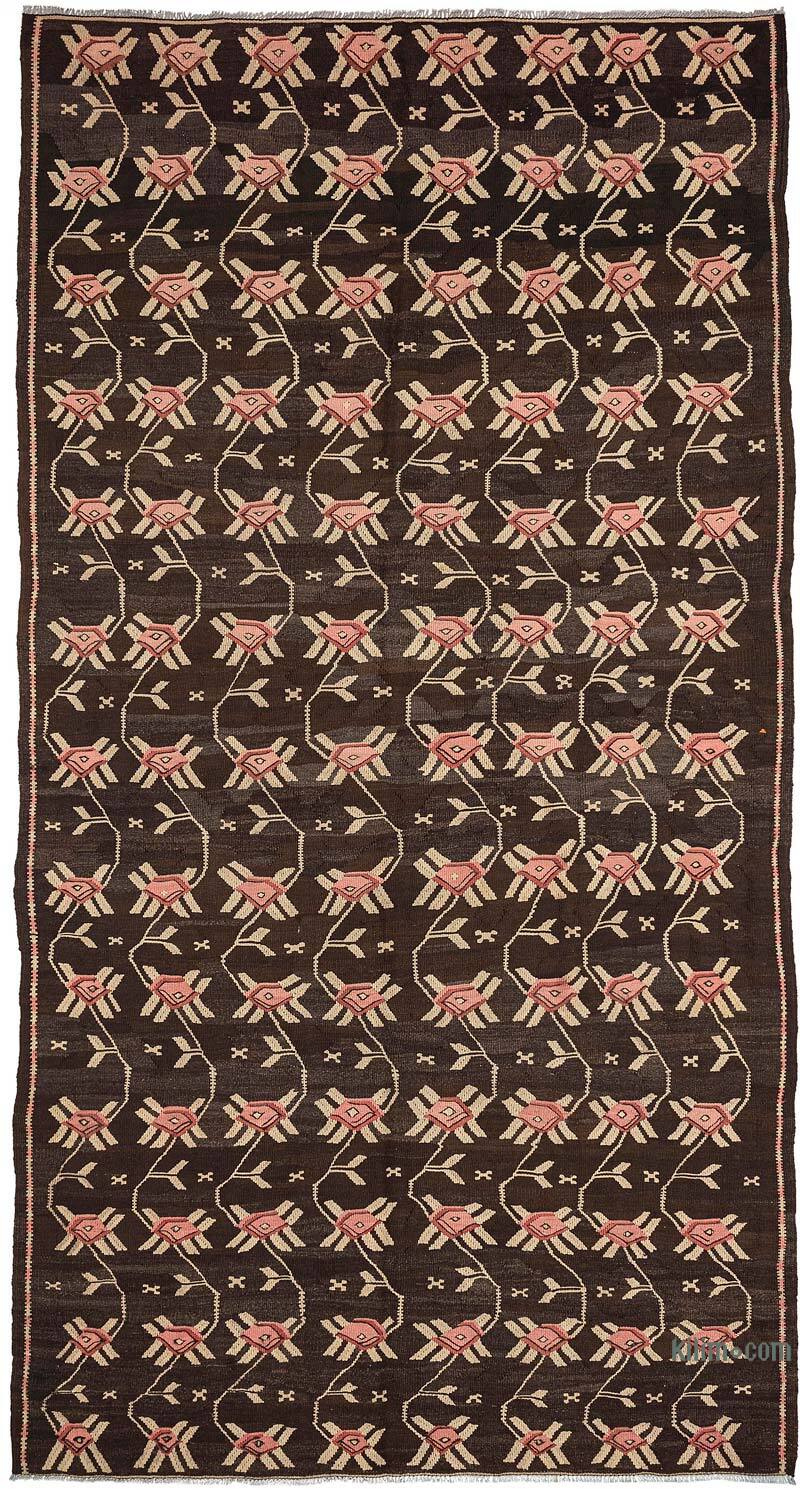 Artvin Kilimi - 165 cm x 310 cm - K0079274