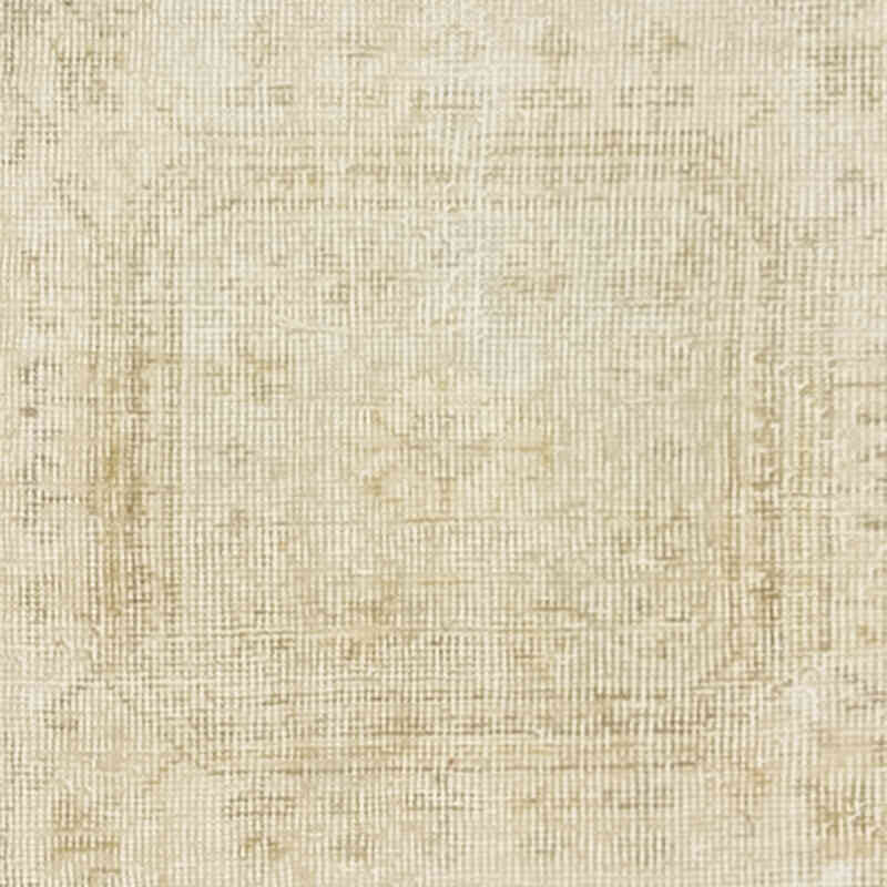 Vintage Turkish Runner Rug - 2' 3" x 22' 10" (27" x 274") - K0079308