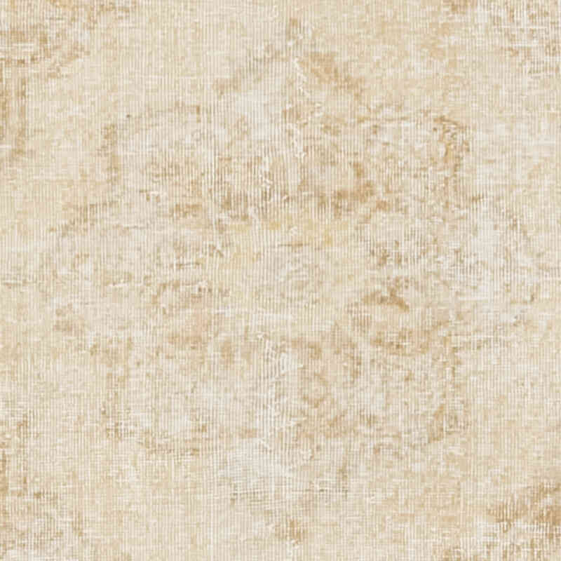 Alfombra Turca Vintage de pasillo - 71 cm x 760 cm - K0079331