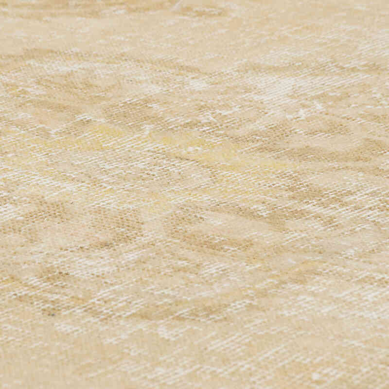 Alfombra Turca Vintage de pasillo - 71 cm x 760 cm - K0079331