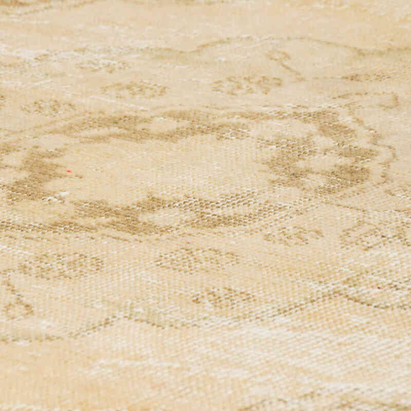 Alfombra Turca Vintage de pasillo - 71 cm x 816 cm - K0079346