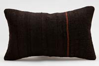 Funda de Almohada Kilim - 50 cm x 30 cm