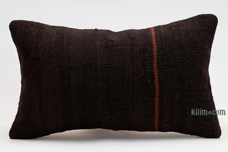 Funda de Almohada Kilim - 50 cm x 30 cm - K0079354