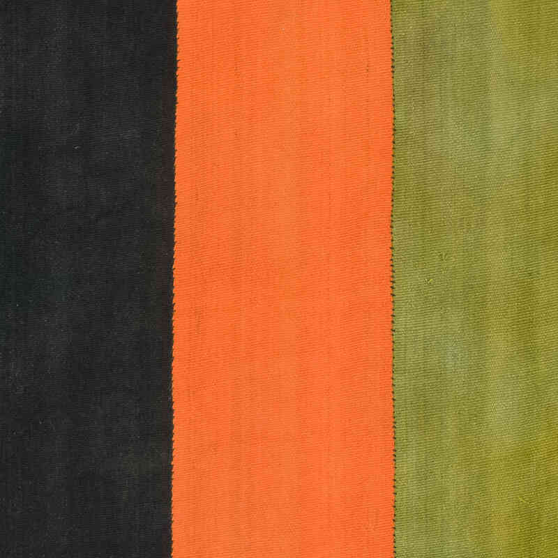 Vintage Malatya 'Perde' - 5' 2" x 8' 6" (62" x 102") - K0079440