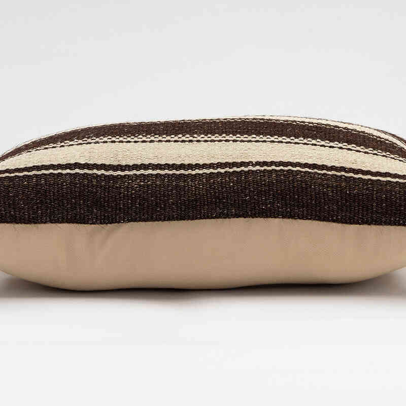Kilim Pillow Cover - K0079629