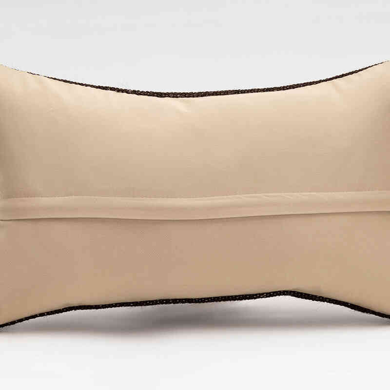 Kilim Pillow Cover - K0079629