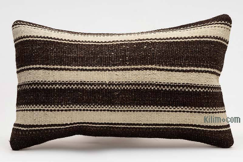 Kilim Pillow Cover - K0079629